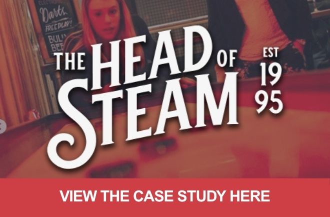 Head of Steam Click Here.jpg